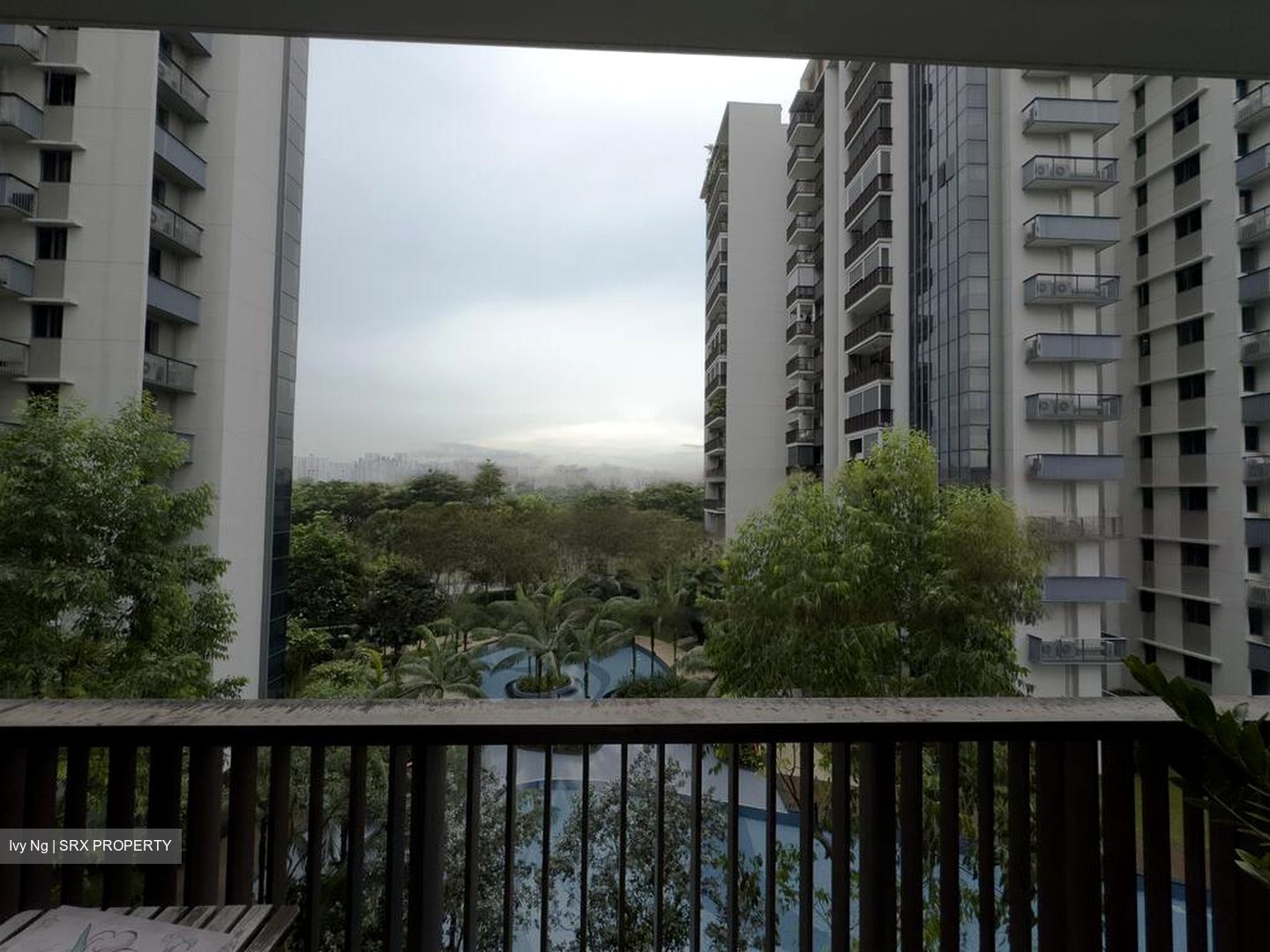 Lakeville (D22), Condominium #429151301